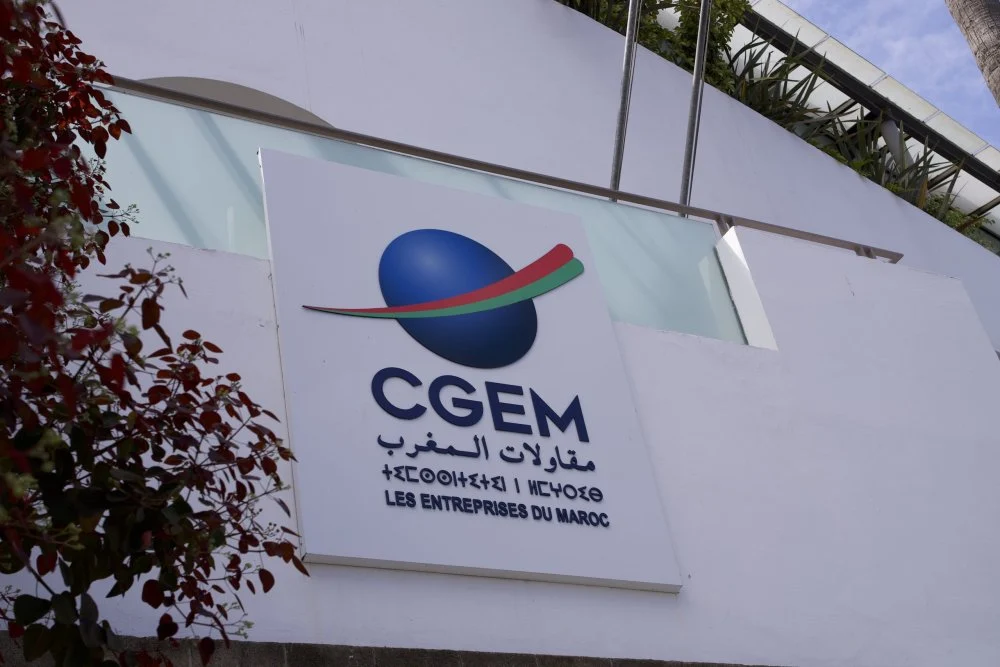 La CGEM attribue le Label RSE à Red Med Private Equity et le renouvelle à HPS